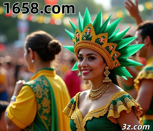 Segurança 2FA 8gbet