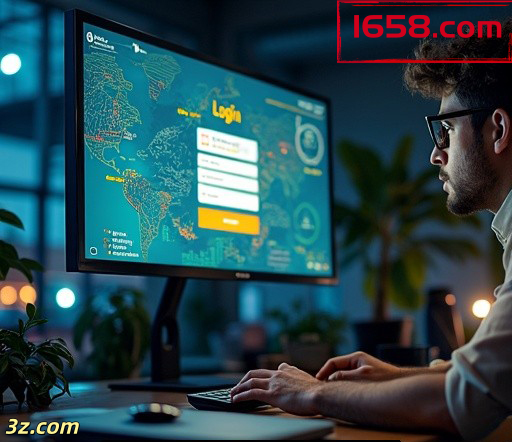 Interface do App 8gbet