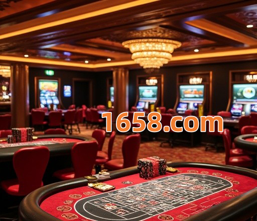 Estatísticas Crash Games 8gbet