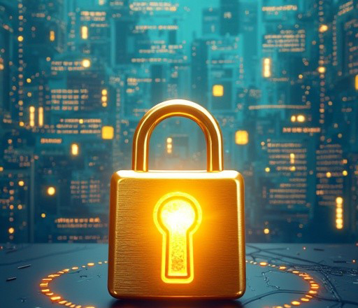 Apostas de Futebol 8gbet