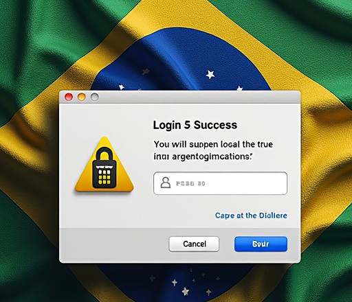 Provedores de Jogos 8gbet