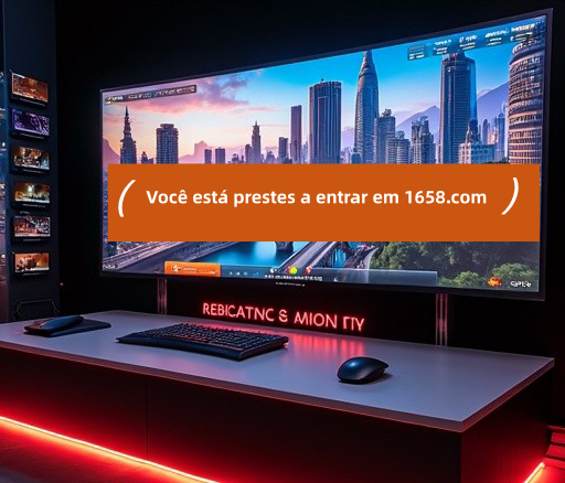 Estatísticas do Jogo 8gbet