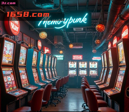 Gates of Olympus 8gbet