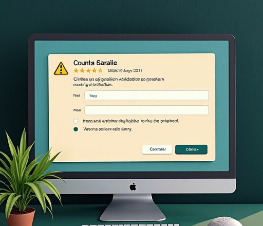 Interface Premium 8gbet