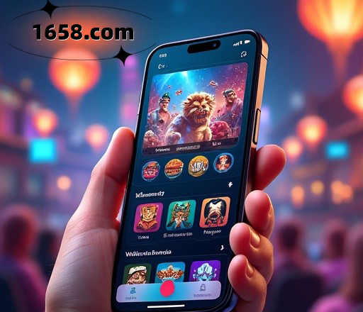 Casino Ao Vivo 8gbet