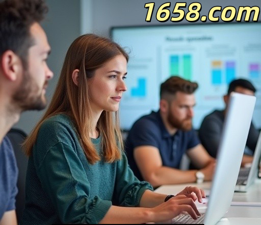 Cadastro Rápido 8gbet