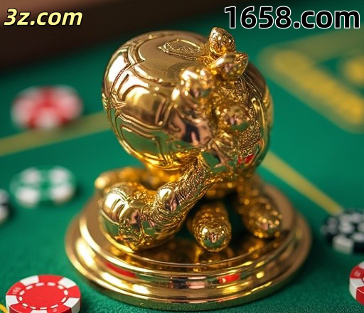 Design Responsivo 8gbet