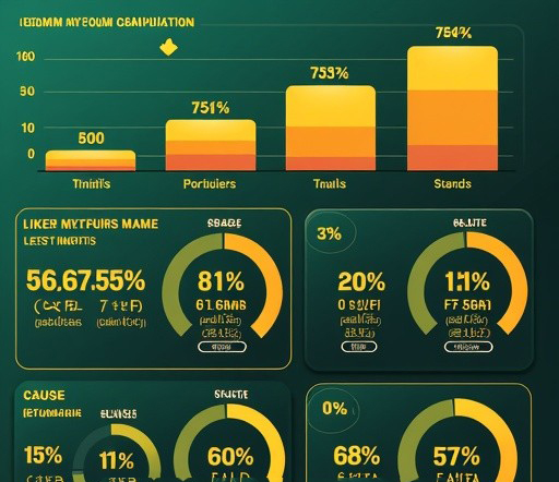 Mesa de Roleta 8gbet