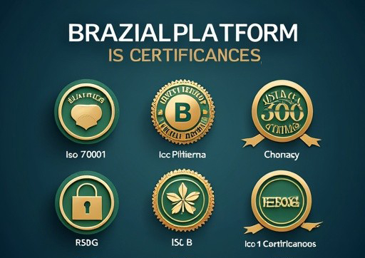 Sistemas de Segurança 8gbet