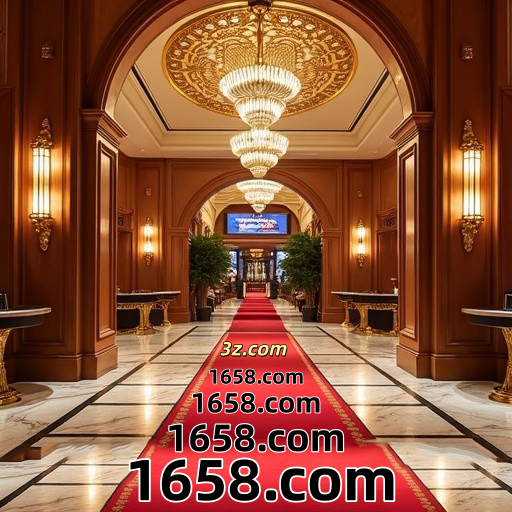 Apostas de Tênis 8gbet