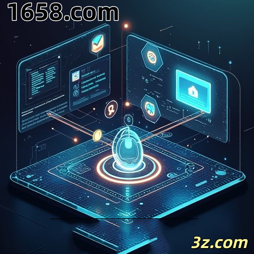 Experiência VIP 8gbet