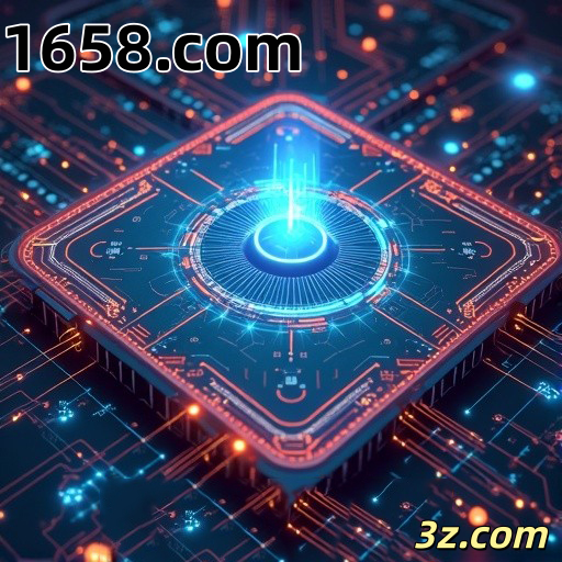 Bônus de Boas-vindas 8gbet