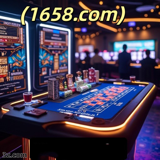 Bônus de Boas-vindas 8gbet